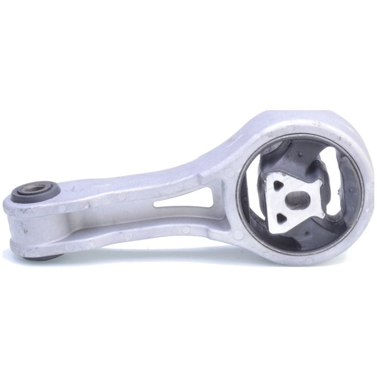 3326 Engine Torque Strut Mount for 2010-2020 Chrysler and Dodge Models [Rear Lower]