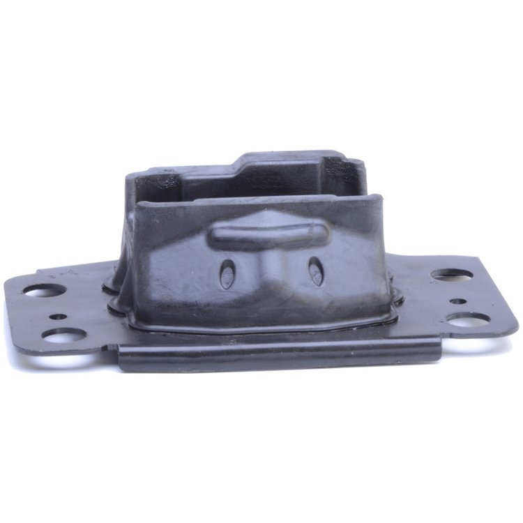 3327 Transmission Mount for 2013-2024 Ford and Lincoln Models [Left/Driver Side]