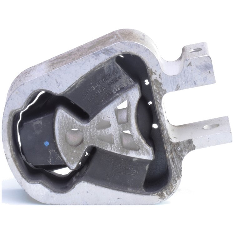 3329 Engine Torque Strut Mount for 2013-2024 Ford and Lincoln Models [Rear Lower]