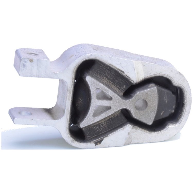 3330 Engine Torque Strut Mount for 2013-2014 Ford C-Max [Rear Lower]
