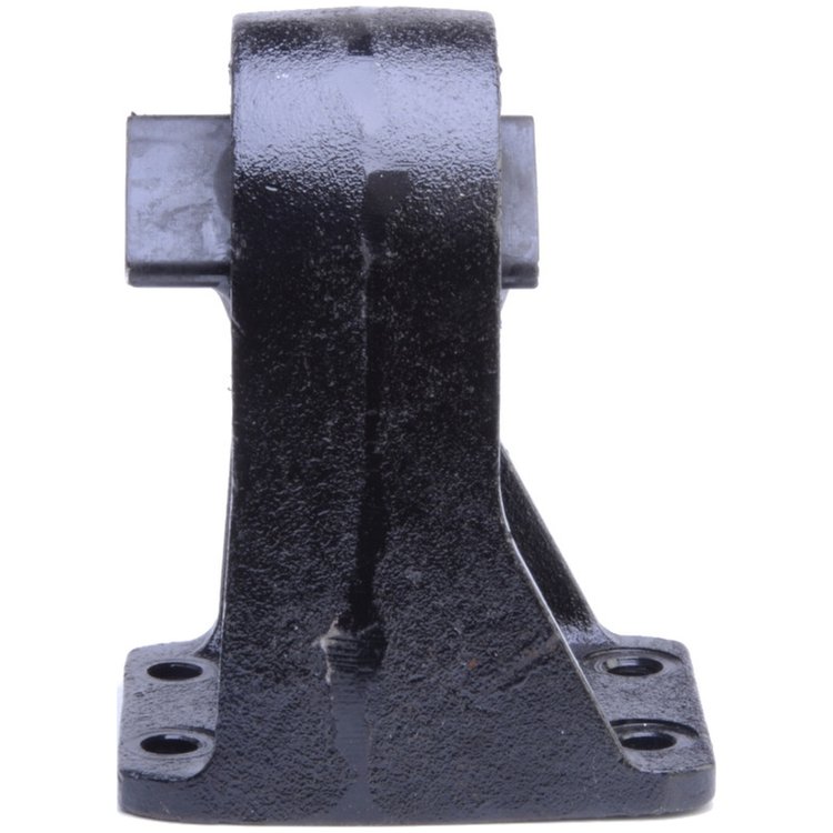 3331 Engine Mount for 1998-2002 Dodge Ram 2500 and Ram 3500 [Front Left/Driver Side]