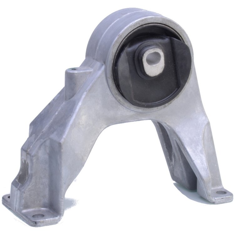 3333 Engine Mount for 2009-2019 Dodge Journey [Rear]