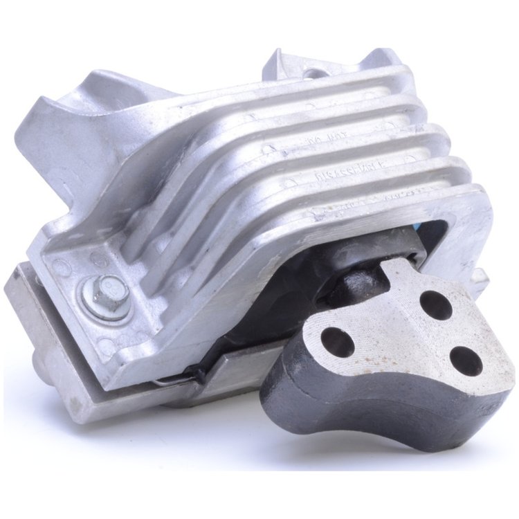 3334 Transmission Mount for 2011-2020 Chrysler and Dodge Models [Left/Driver Side]