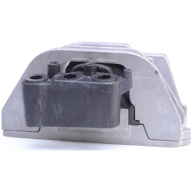 3335 Engine Mount for 2011-2020 Chrysler and Dodge Models [Right/Passenger Side]