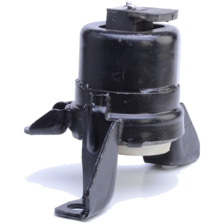 3336 Engine Mount for 2013-2020 Ford Fusion [Right/Passenger Side]