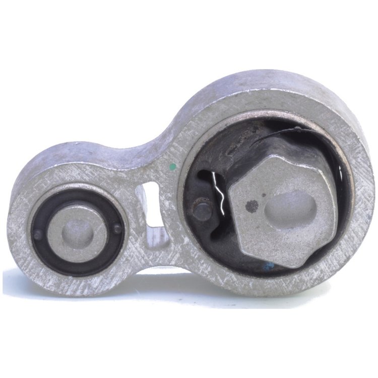 3337 Engine Torque Strut Mount for 2013-2020 Ford and Lincoln Models [Rear Upper]