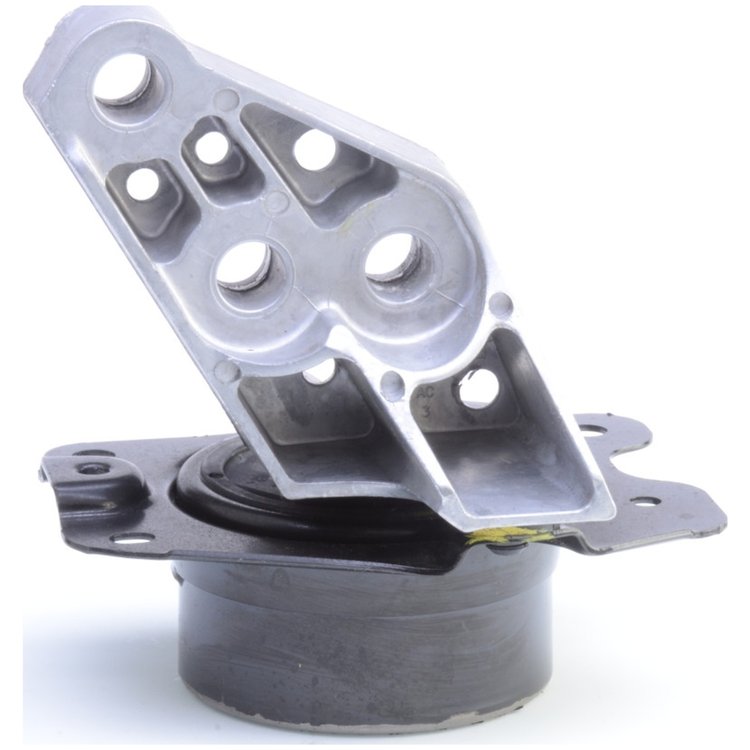 3339 Transmission Mount for 2010-2017 Chevrolet and GMC Models [Left/Driver Side]