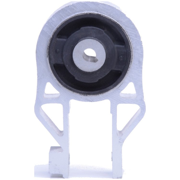 3341 Engine Torque Strut Mount for 2007-2018 Ford and Volvo Models [Rear Lower]