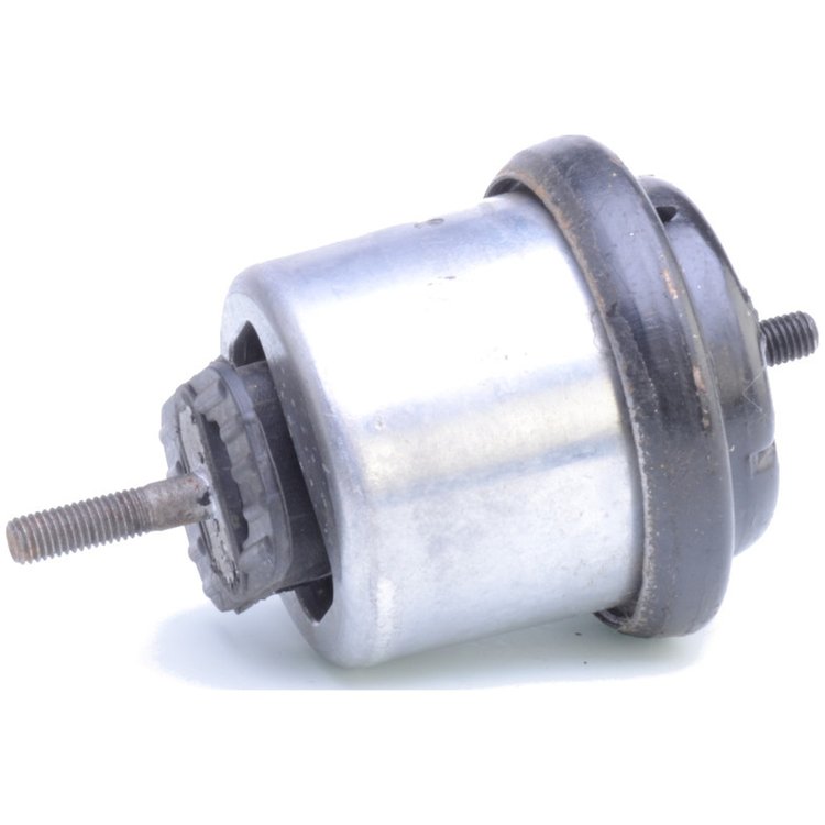 3342 Transmission Mount for 2007-2008 GMC and Saturn Models [Left/Driver Side]