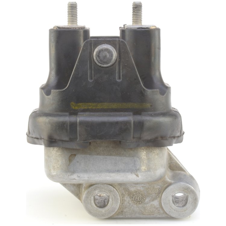 3345 Engine Mount for 2005-2010 Chrysler and Dodge Models [Front Left/Driver Side]