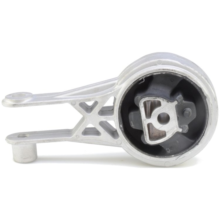 3346 Engine Torque Strut Mount for 2011-2016 Cadillac and Chevrolet Models [Rear Lower]