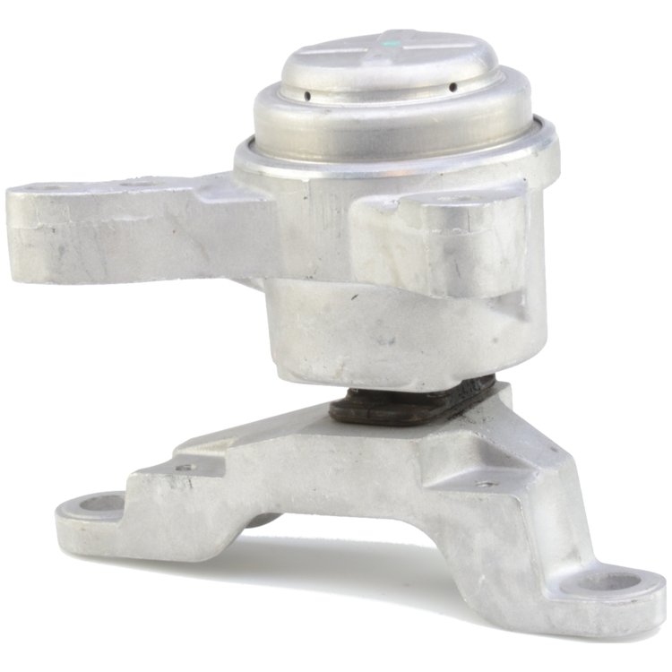 3348 Engine Mount for 2011-2020 Ford and Volvo Models [Right/Passenger Side]