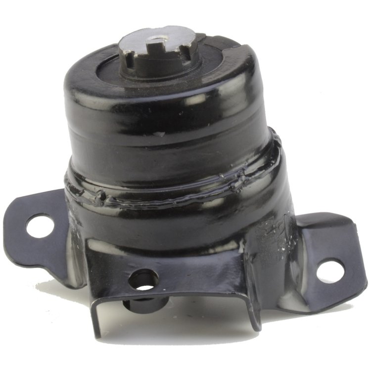 3349 Engine Mount for 2015-2022 Chevrolet and GMC Models [Front Left/Driver Side]