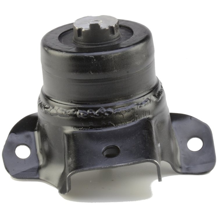 3350 Engine Mount for 2015-2022 Chevrolet and GMC Models [Front Right/Passenger Side]