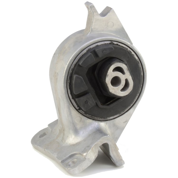 3351 Transmission Mount for 2007-2012 Ford, Lincoln, and Mercury Models [Left/Driver Side]
