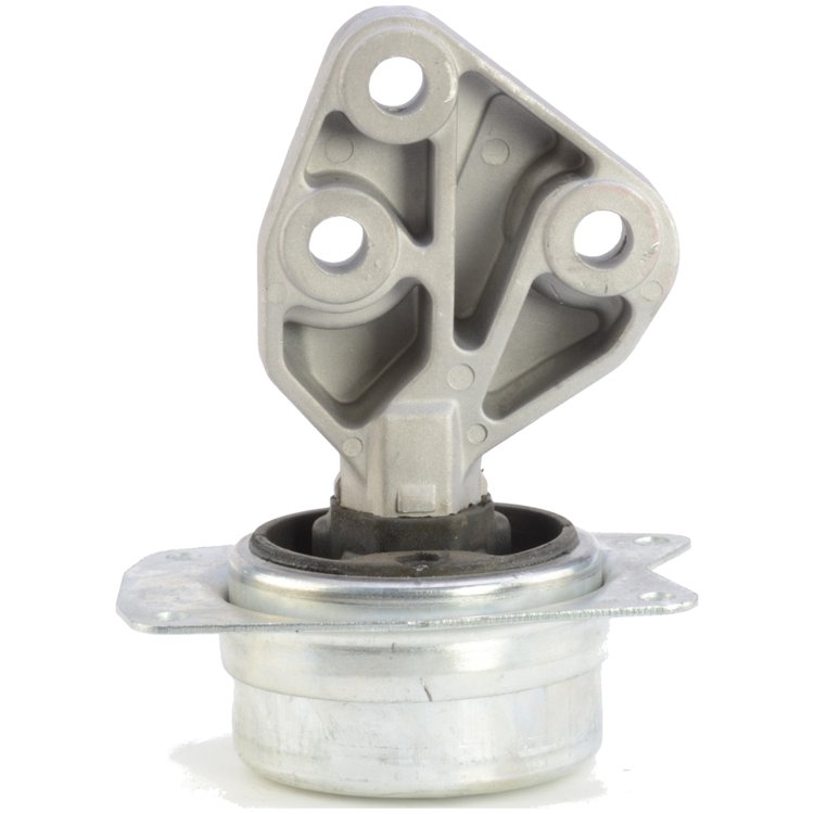 3353 Transmission Mount for 2012-2016 Buick and Chevrolet Models [Left/Driver Side]