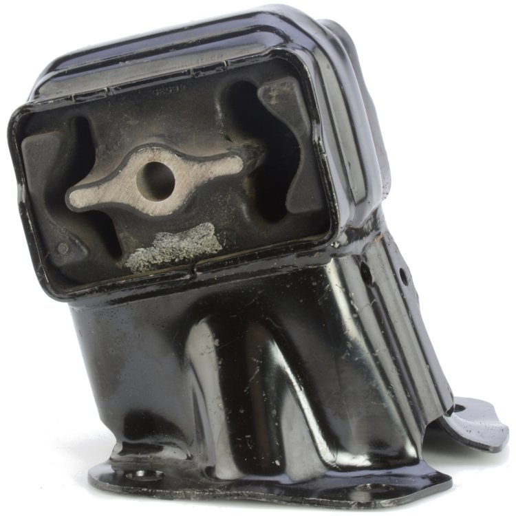 3354 Engine Mount for 2005-2010 Jeep Commander and Grand Cherokee [Front Right/Passenger Side]
