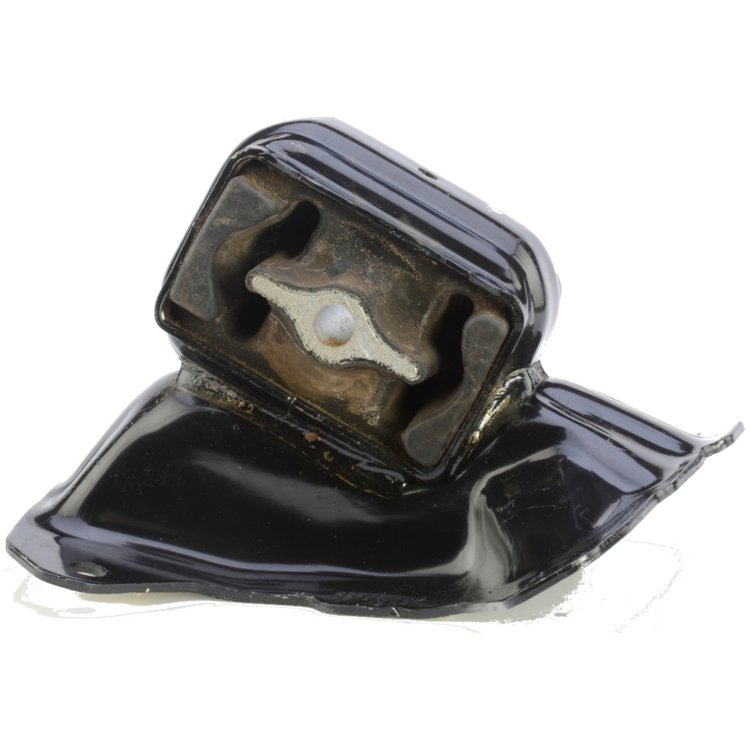 3355 Engine Mount for 2008-2012 Dodge and Jeep Models [Front Left/Driver Side]