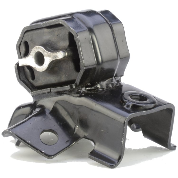 3359 Engine Mount for 2009-2012 Chevrolet and GMC Models [Front Left/Driver Side]