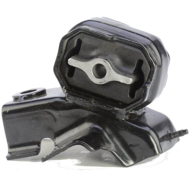 3360 Engine Mount for 2009-2012 Chevrolet and GMC Models [Front Right/Passenger Side]
