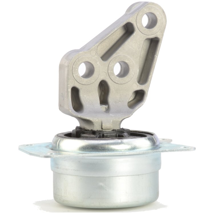 3361 Transmission Mount for 2010-2016 Cadillac SRX [Left/Driver Side]