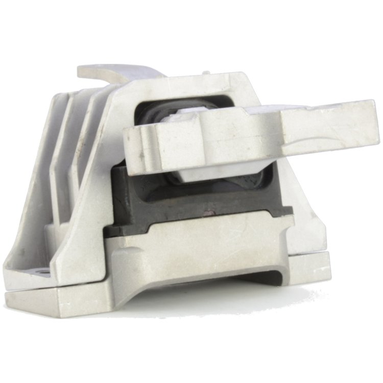 3362 Engine Mount for 2010-2016 Cadillac SRX [Right/Passenger Side]