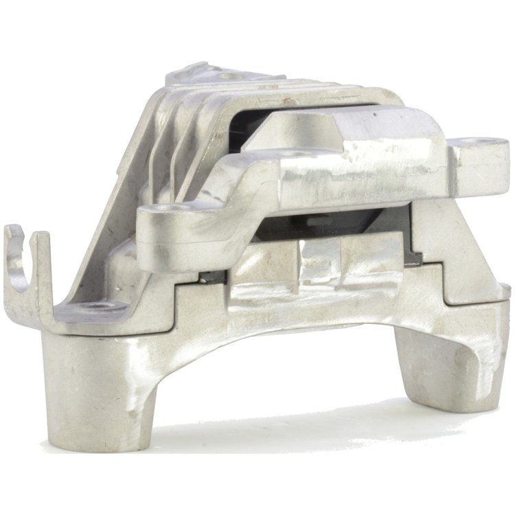 3365 Engine Mount for 2011-2016 Cadillac and Chevrolet Models [Right/Passenger Side]