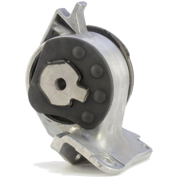 3366 Transmission Mount for 2010-2012 Ford and Mercury Models [Left/Driver Side]