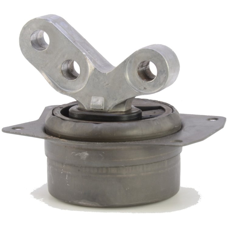 3367 Manual Transmission Mount for 2011-2016 Buick Regal [Left/Driver Side]