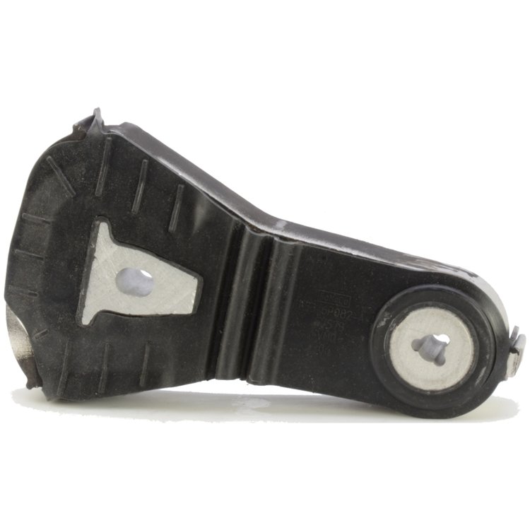 3368 Engine Torque Strut Mount for 2016-2019 Ford Explorer and Police Interceptor Utility [Rear Lower]