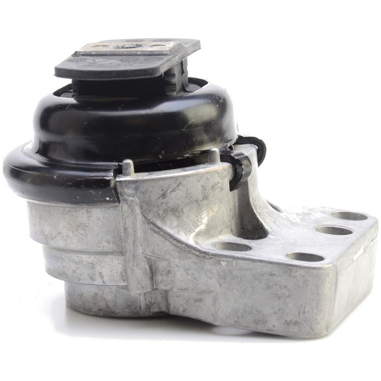 3373 Engine Mount for 2013-2018 Ford and Lincoln Models [Right/Passenger Side]
