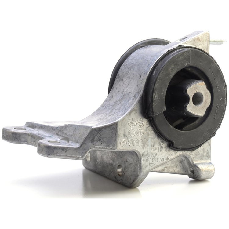 3374 Transmission Mount for 2013-2018 Ford and Lincoln Models [Left/Driver Side]