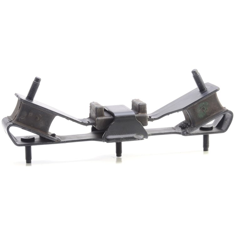 3376 Transmission Mount for 2005-2024 Dodge, Ram, and Sterling Truck Models [Rear]