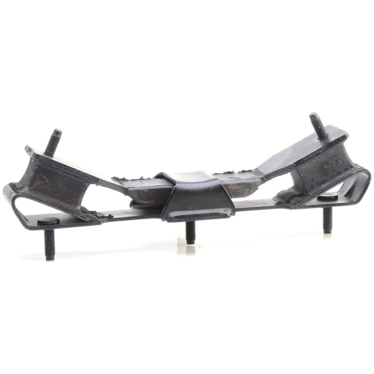 3377 Transmission Mount for 2009-2022 Dodge and Ram Models [Rear]