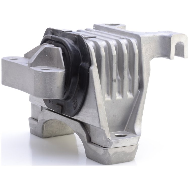 3378 Engine Mount for 2014-2023 Chrysler and Jeep Models [Right/Passenger Side]