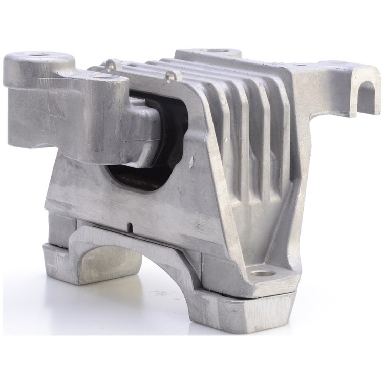 3379 Engine Mount for 2014-2022 Chrysler and Jeep Models [Right/Passenger Side]