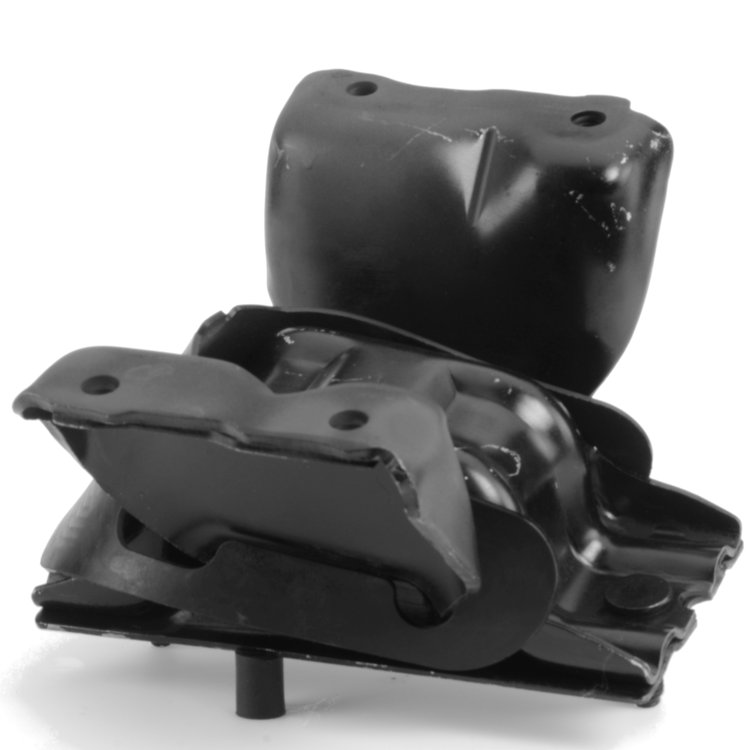 3381 Engine Mount for 1998-2004 Ford Models [Front Right/Passenger Side]
