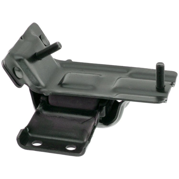 3383 Engine Mount for 2004-2010 Ford E-350 Club Wagon, E-350 Super Duty, and E-450 Super Duty [Front Left/Driver Side]