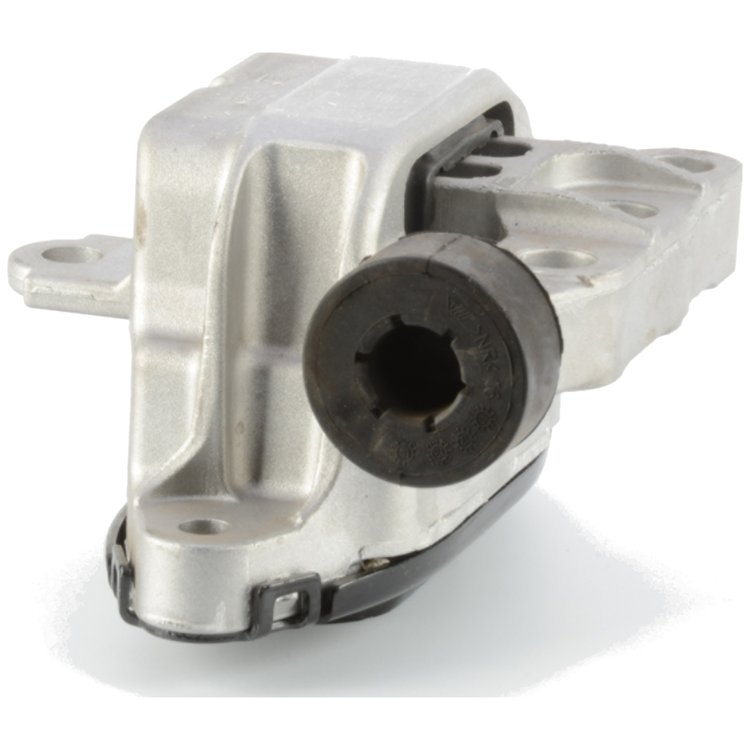 3386 Engine Mount for 2012-2020 Chevrolet Sonic and Trax [Right/Passenger Side]