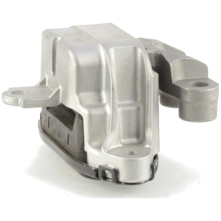 3387 Engine Mount for 2013-2022 Buick and Chevrolet Models [Right/Passenger Side]
