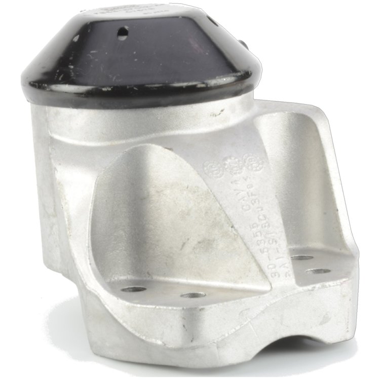 3392 Engine Mount for 2011-2019 Ford Explorer and Police Interceptor Utility [Right/Passenger Side]