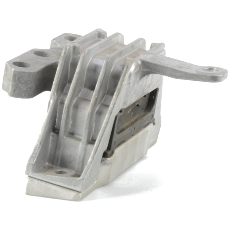 3393 Engine Mount for 2013-2019 Buick and Chevrolet Models [Right/Passenger Side]