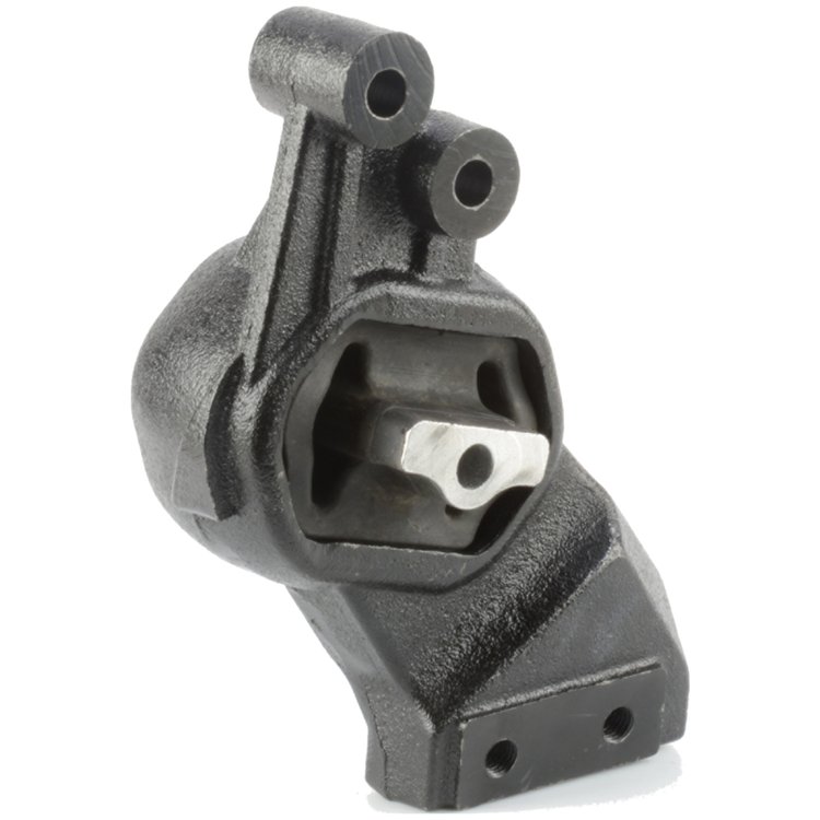 3394 Engine Mount for 2009-2022 Dodge and Ram Models [Front Right/Passenger Side]
