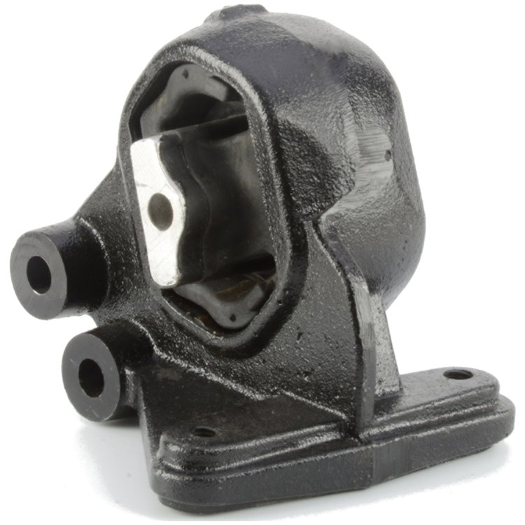 3395 Engine Mount for 2009-2022 Dodge and Ram Models [Front Left/Driver Side]
