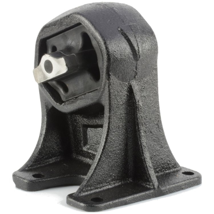 3396 Engine Mount for 2009-2022 Dodge and Ram Models [Front Right/Passenger Side]