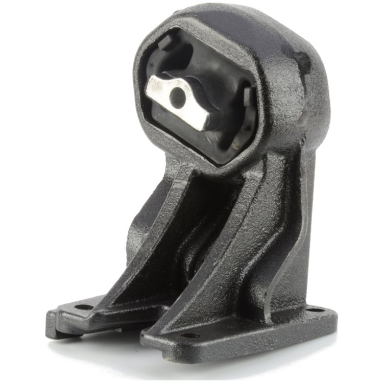 3397 Engine Mount for 2009-2022 Dodge and Ram Models [Front Left/Driver Side]