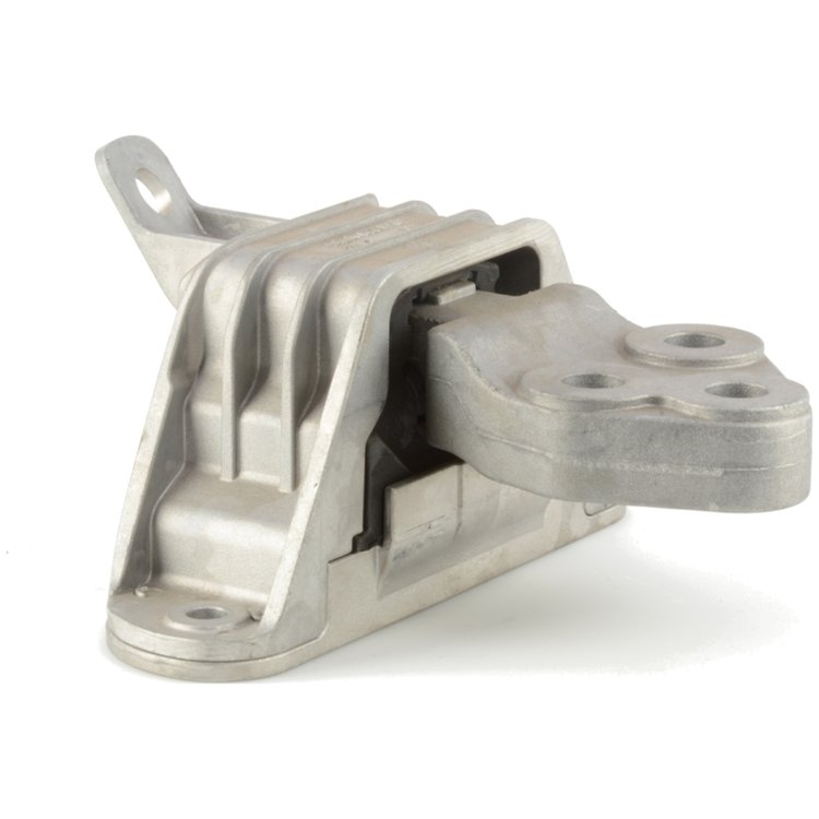 3398 Transmission Mount for 2011-2016 Cadillac and Chevrolet Models [Left/Driver Side]