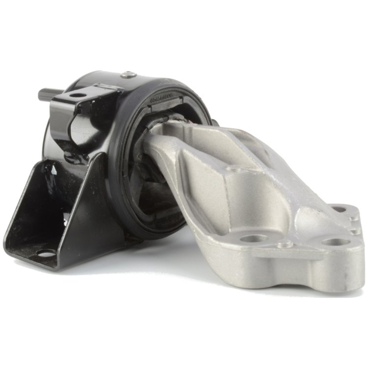 3399 Transmission Mount for 2012-2018 Chevrolet Sonic [Left/Driver Side Upper]