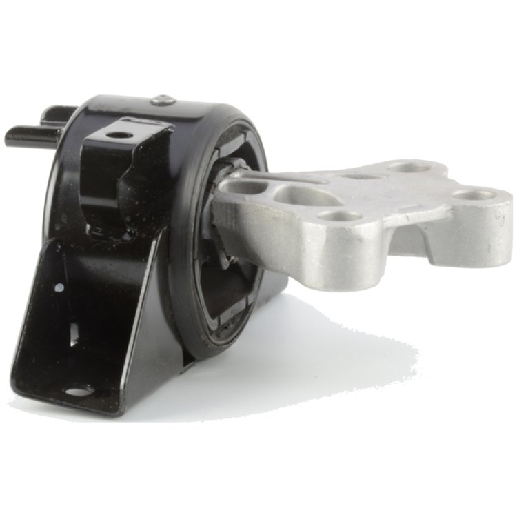 3400 Transmission Mount for 2013-2020 Chevrolet Sonic [Left/Driver Side Upper]