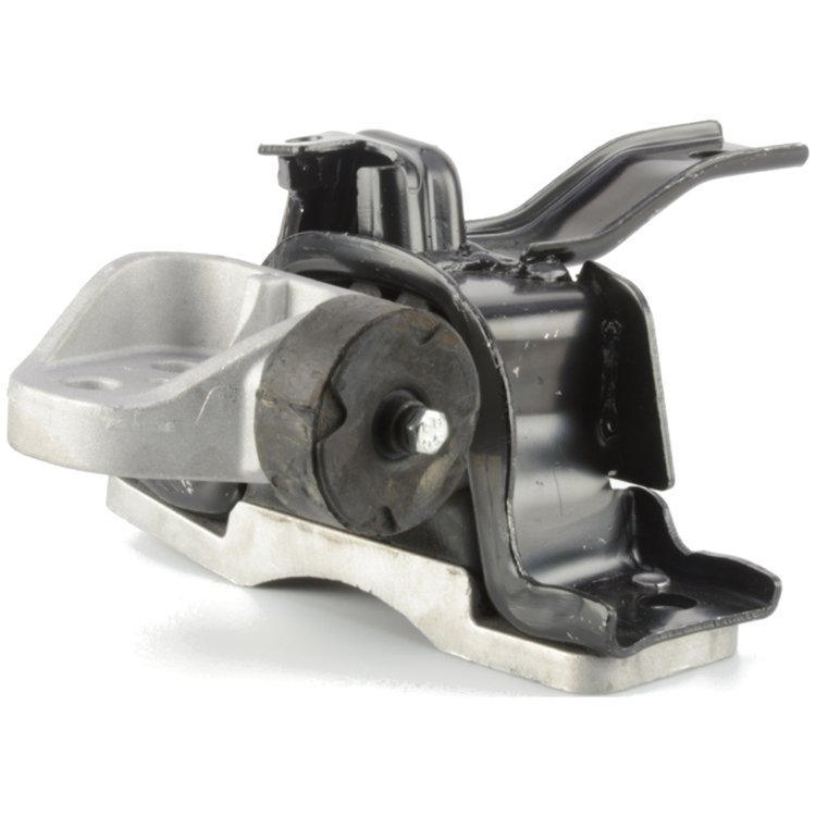 3401 Transmission Mount for 2014-2015 Chevrolet Spark [Left/Driver Side Upper]